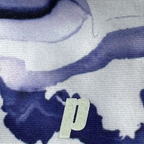 Prince Women's Tech Tennis Headband • NWT - Picture 2 of 9